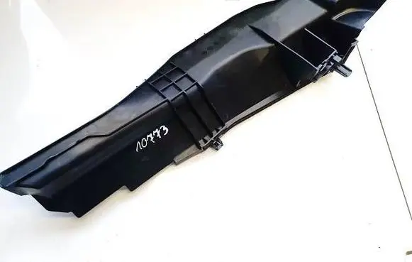 Mazda CX-30 Wiper trim d44k507p1 k2443