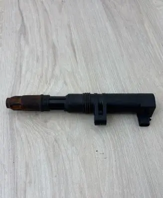 Dacia Duster High voltage ignition coil 8200568671 7700875000 0040100071