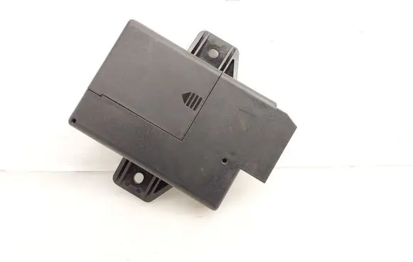 Mini One - Cooper F56 F55 Phone control unit/module 2622390 84102622390 1000272641