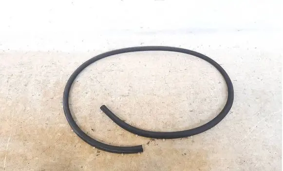 BMW 4 F32 F33 Holder (bracket) 7279737 51337279737