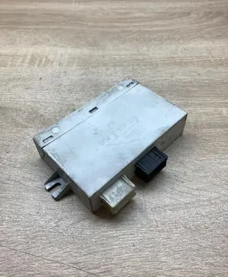Parking PDC control unit/module