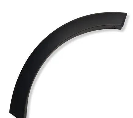 Ford Transit VII Other exterior part KK31V278L00AAW