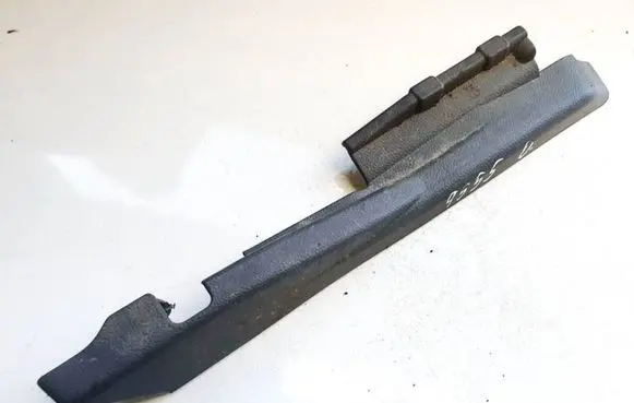 Chevrolet Cruze Other interior part 96875933
