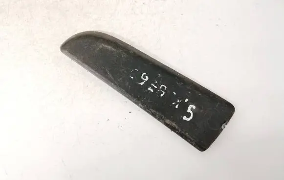 Chrysler Grand Voyager IV Other interior part c5cs41215m3 C5CS-41215-M3