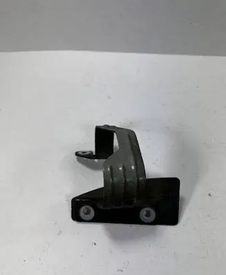 Ford Mondeo MK V Fender foam support/seal DG93-F16A090-AA