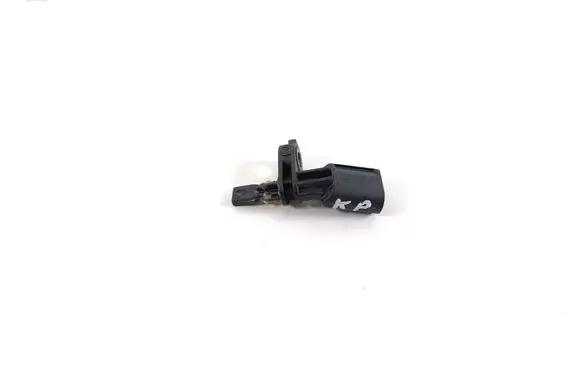 ABS brake wheel speed sensor
