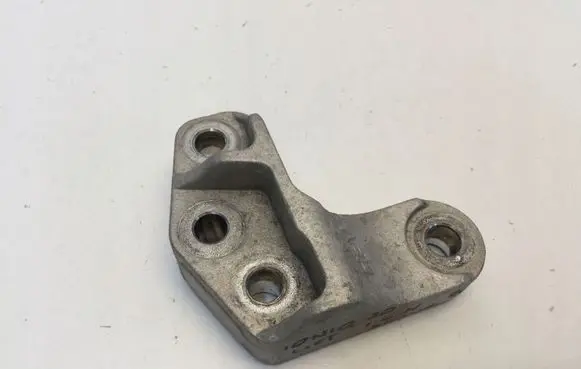 Hyundai Ioniq Engine mounting bracket OKV