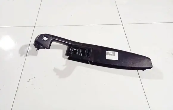 Audi A8 S8 D3 4E Other interior part 4e0867173