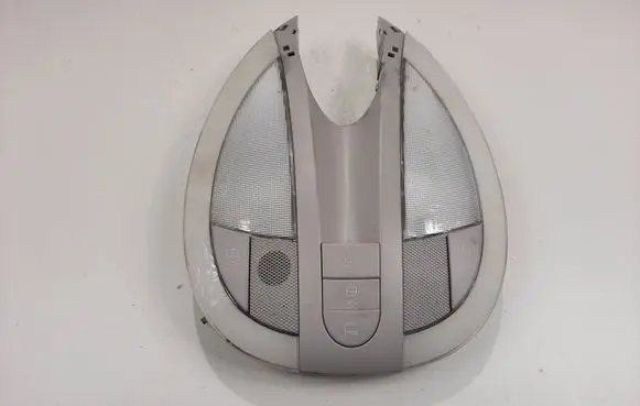 Mercedes-Benz E W211 Front seat light 2118207101