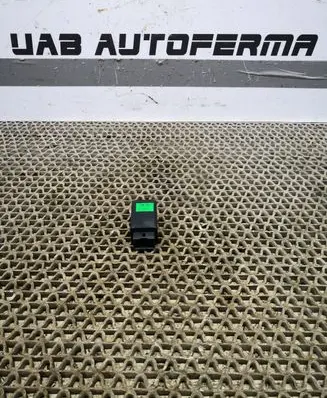 KIA Sportage Other relay 952403W200