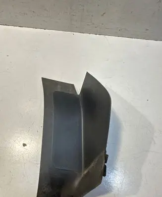 Ford Focus Rear/tail light trim molding JX7B13N553