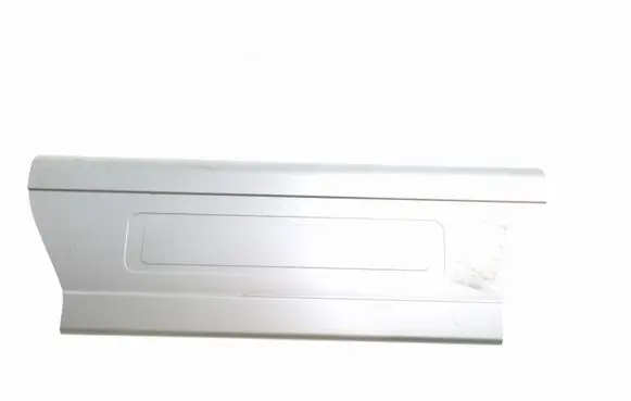 Land Rover Range Rover Sport L494 Rear sill trim cover CPLA13245AD