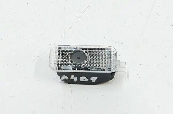 Audi A4 S4 B9 Front door 4G0052134D