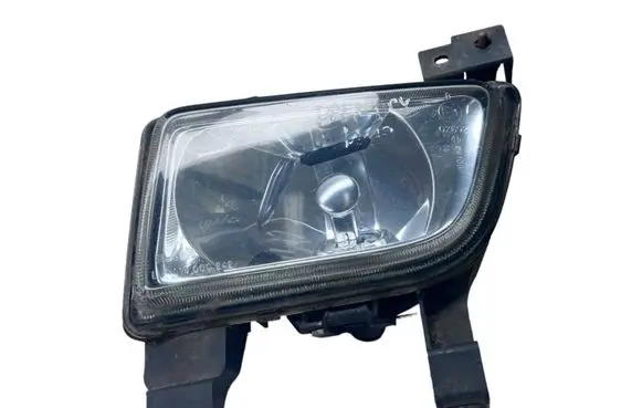 Mazda Premacy Front fog light B25G51690C 96109217 F014000048