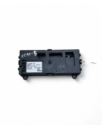 Volvo XC90 Climate control unit 31472269
