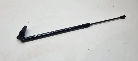 KIA Niro Tailgate/trunk strut/damper 81830AT000