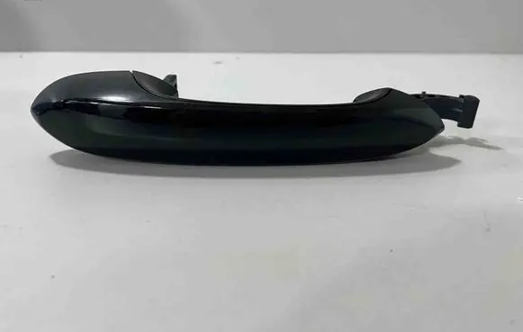 BMW X7 G07 Rear door exterior handle 7470526 9491458