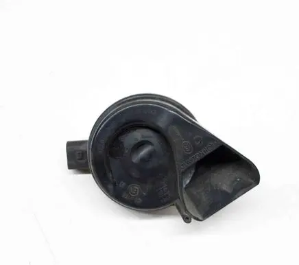 Audi A5 8T 8F Horn signal 8K0951221