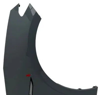 Volkswagen ID.3 Fender 10A821021A