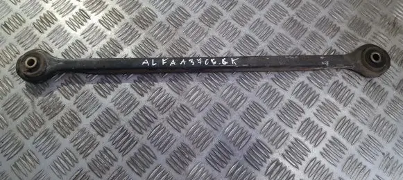 Alfa Romeo 147 Rear upper control arm/wishbone