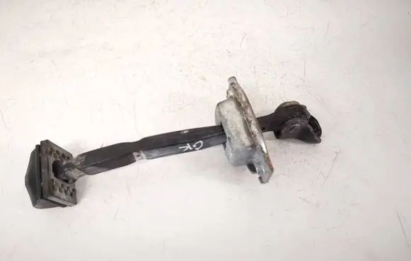 Honda Insight Rear door check strap stopper 