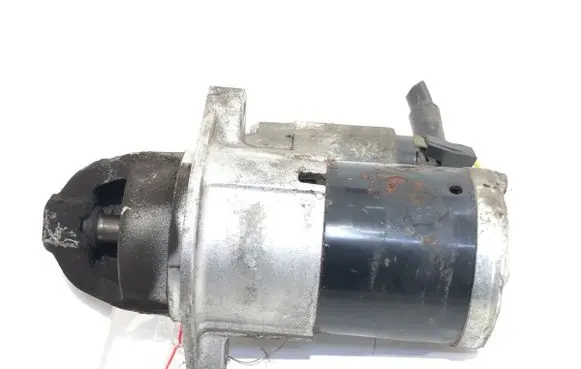 Suzuki Swift II Starter motor 31100-60P0