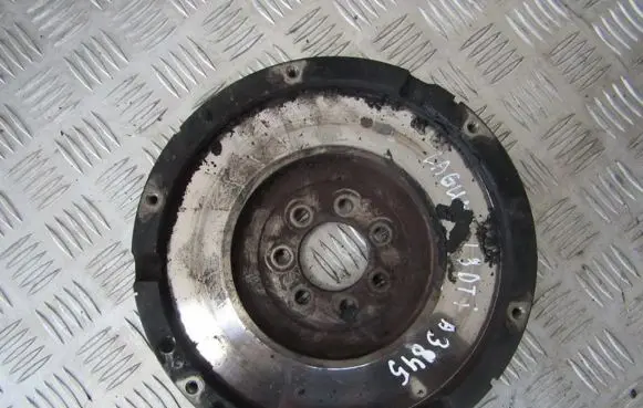 Renault Laguna I Flywheel