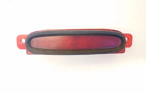 Mazda 3 I Third/center stoplight P3067
