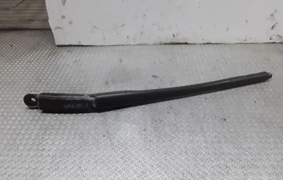 Honda Civic Front wiper blade arm