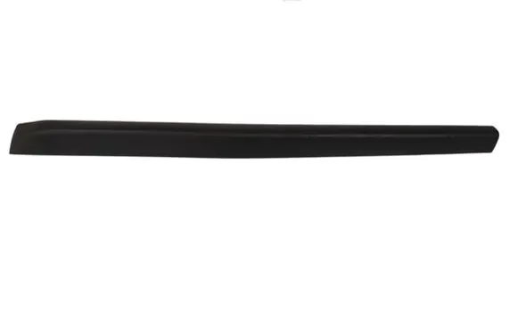 Mitsubishi Outlander IV Other dashboard part SPC08276
