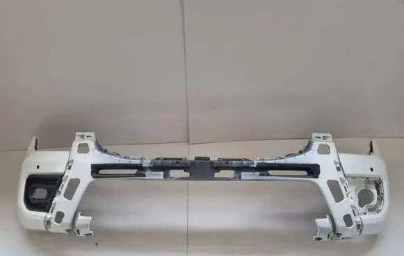 Ford Ranger IV Front bumper N1WB17C831