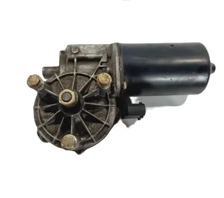 BMW 5 E39 Wiper motor 8360603