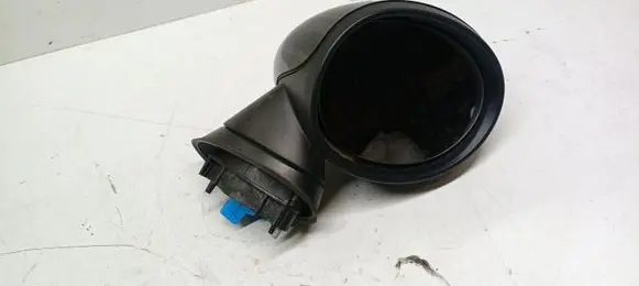 Mini Clubman F54 Front door electric wing mirror 