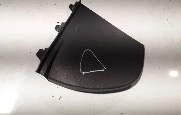Honda Civic Other interior part 77210SNAA000