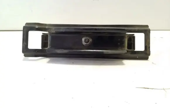 Fiat Ducato Other interior part