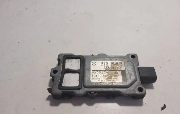 Mercedes-Benz E W210 Sensor 2108300672 991209 1147212079