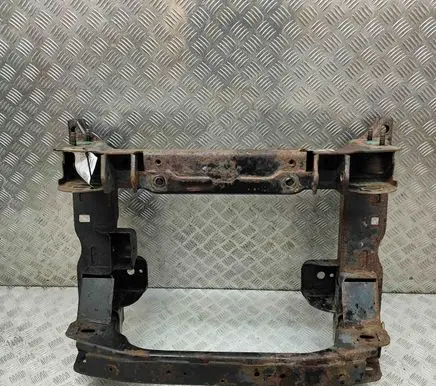 Dodge Nitro Front subframe 5757090