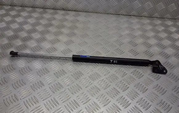 Daihatsu Cuore Tailgate/trunk/boot tension spring 