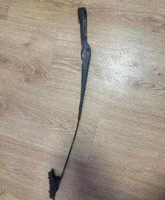 Land Rover Freelander Front wiper blade arm