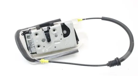 Tesla Model Y Rear door lock 150067401B