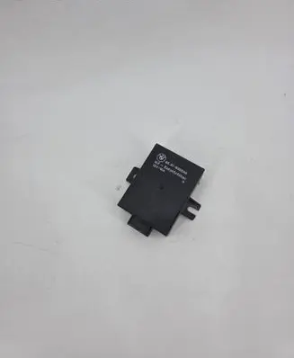 BMW 5 E34 Other control units/modules 65318351258