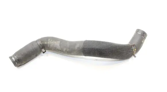 Opel Antara Engine coolant pipe/hose 95470790