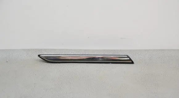 SsangYong Rexton Fender trim (molding) 7948036000