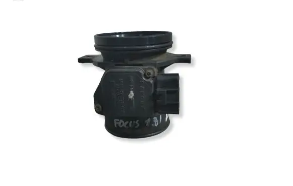 Ford Focus Mass air flow meter 98AB12B579B3B AFH6013