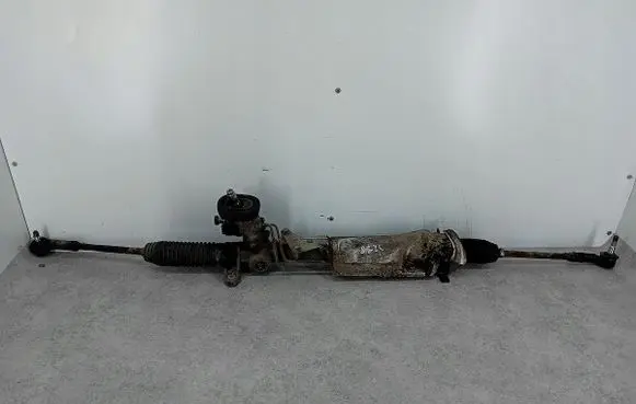 Audi TT Mk1 Steering rack 1J1422105