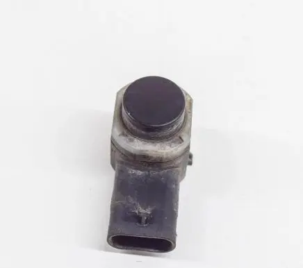 Land Rover Range Rover Evoque L538 Parking PDC sensor 304192 9G9215K859AB