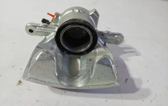 Citroen C8 Front brake caliper 4401C6