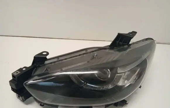 Mazda CX-5 Headlight/headlamp KA1L51040D 22285092 20160414