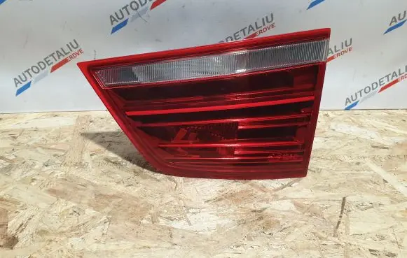 BMW X3 F25 Tailgate rear/tail lights 7217310 470045