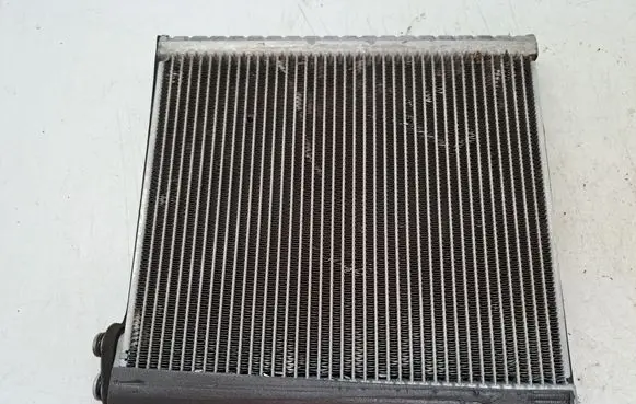 Toyota Corolla Verso AR10 Air conditioning (A/C) radiator (interior) 8850105080